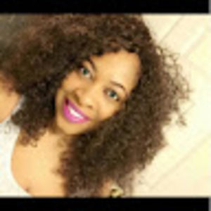 Meet your Posher, Kelechi